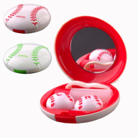 Набор A-8060  для контактных линз