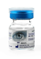 OKVision INFINITY 1 шт