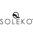 Soleko S.p.A Soleko S.p.A