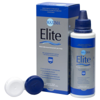 раствор Maxima Elite, 100 мл