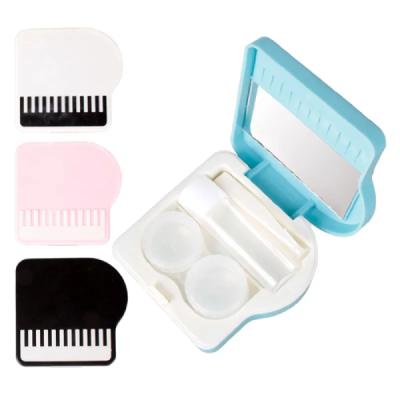 Набор A-907  для контактных линз