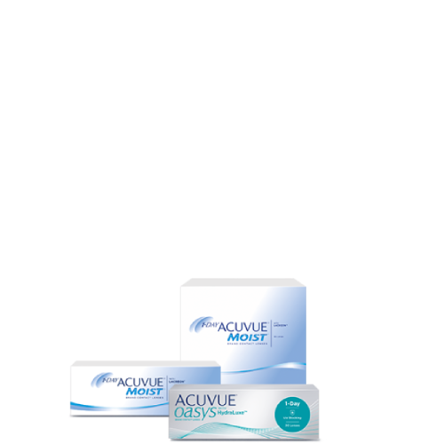 СКИДКА1000 РУБЛЕЙ СКИДКА1000 РУБЛЕЙ