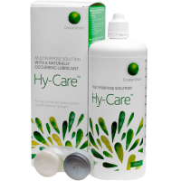 раствор Hy-Care 360 мл