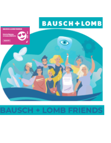 Вступайте в программу Вступайте в программу