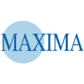 Maxima Maxima