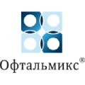 Офтальмикс Офтальмикс
