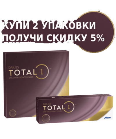 Время выгодных покупок Время выгодных покупок