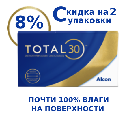 Интернет-магазин и салон оптики ЛинзКурьер