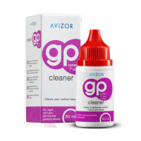 раствор GP Cleaner, 30 мл