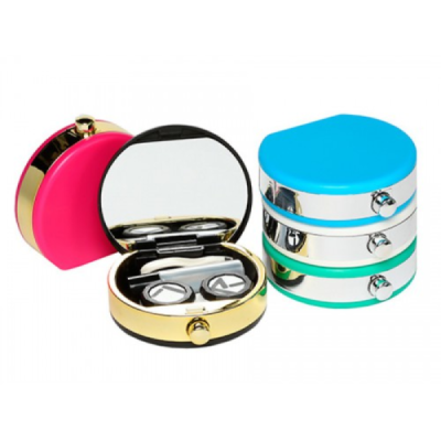 Набор A-8065 для контактных линз