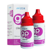 раствор GP Cleaner, 30 мл х2