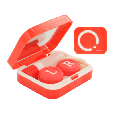 Набор A-912  для контактных линз