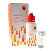 раствор Refine One Step, 100 мл