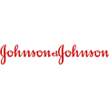 Johnson & Johnson Johnson & Johnson