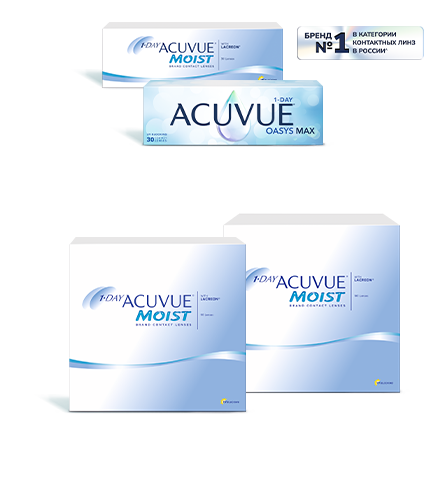 Выгода до 1000 ₽