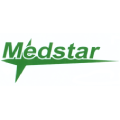 НПФ Медстар НПФ Медстар