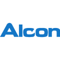 Alcon Alcon