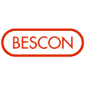 Bescon Bescon