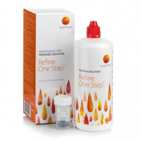 раствор Refine One Step, 360 мл
