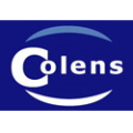 Colens Colens