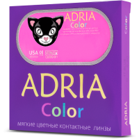 Adria color 1 Tone 2 шт