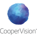 CooperVision CooperVision