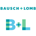 Bausch & Lomb Bausch & Lomb