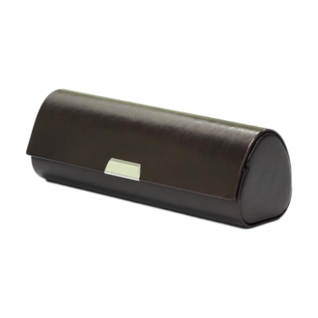 Футляр EYETEC 9902 КОРИЧНЕВЫЙ