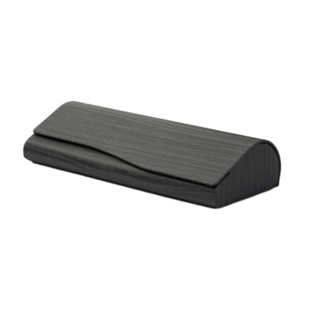 Футляр EYETEC A1004 ЧЁРНЫЙ