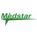 Медстар Медстар