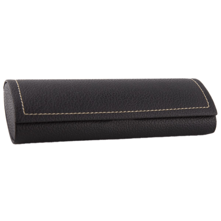 Футляр EYETEC 10207 V3 AL ЧЁРНЫЙ