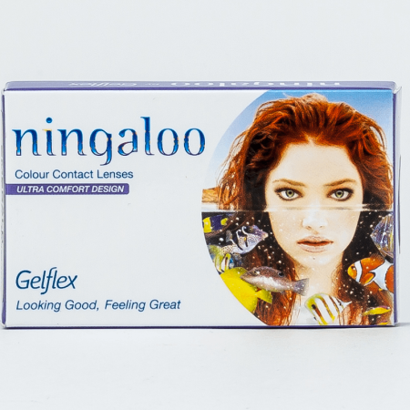 Ningaloo 2 TONE,  2 шт.