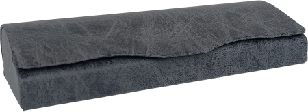 Футляр EYETEC 8823 СЕРЫЙ