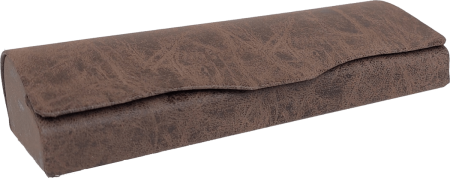 Футляр EYETEC 8823 КОРИЧНЕВЫЙ