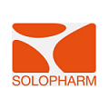 Solopharm Solopharm