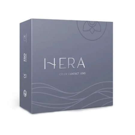 HERA Ultraviolet HERA Ultraviolet