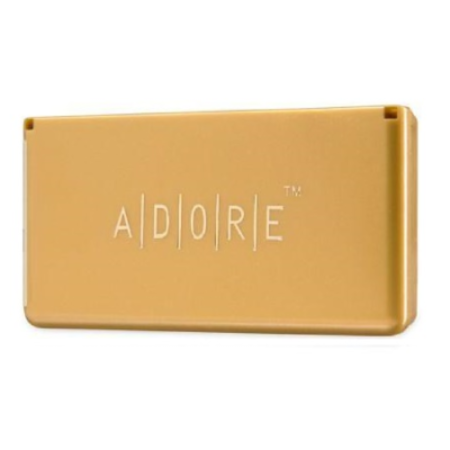 Adore 2 шт Adore 2 шт