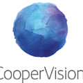 CooperVision CooperVision