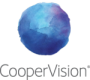 Cooper Vision Cooper Vision
